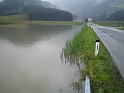 bild (34)